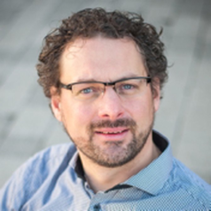 Michael Erpenbach
