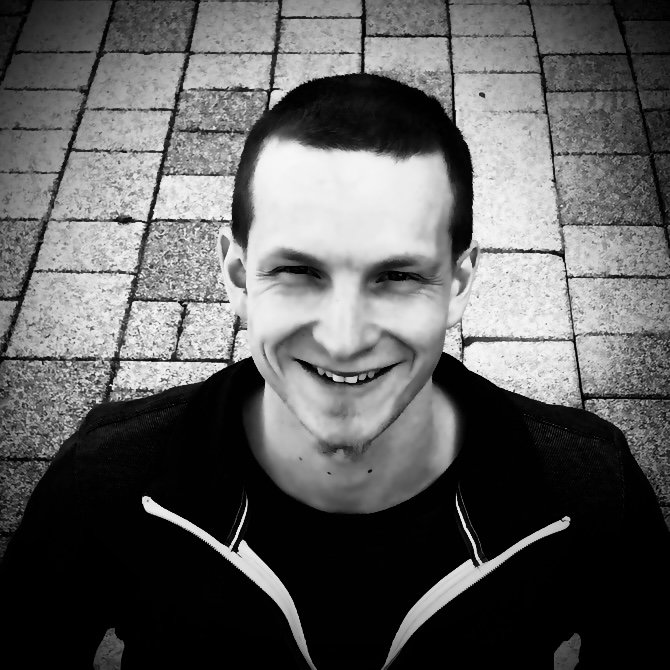 Raphael Latzer