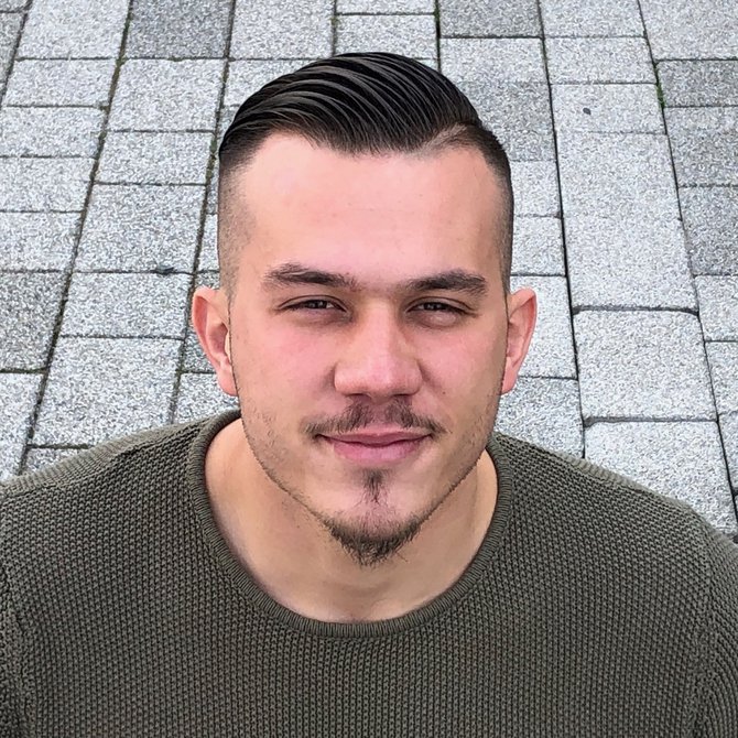 Erol Karci