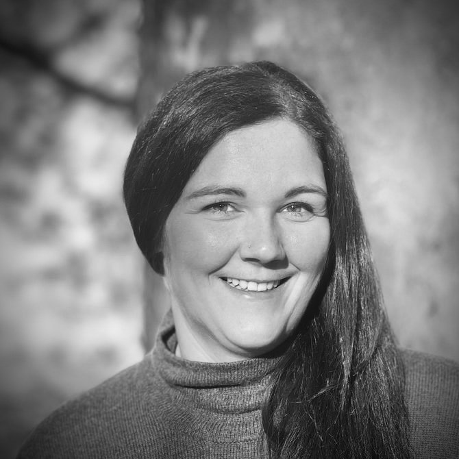 Lisa Nardin