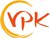 18 03 Logo VPK me.png