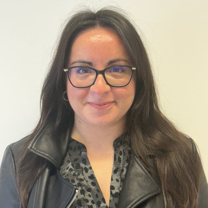 Elisa Emanuelli