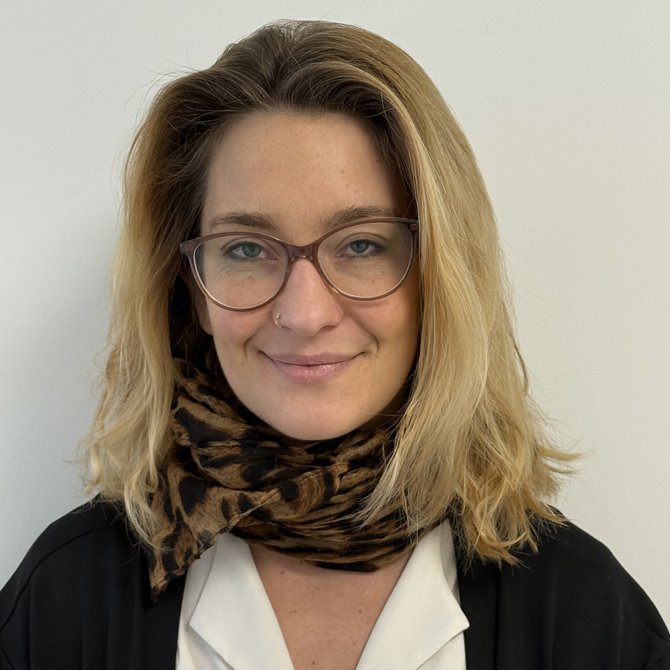 FiF und FuX Konstanz