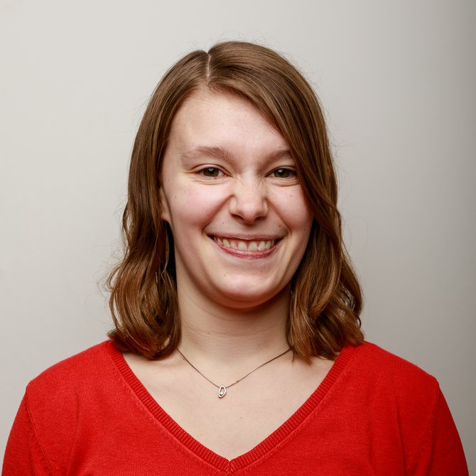 Cornelia Stieglmeier