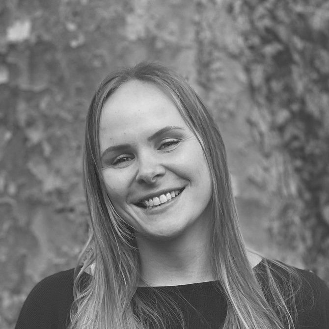 Jana Mennig