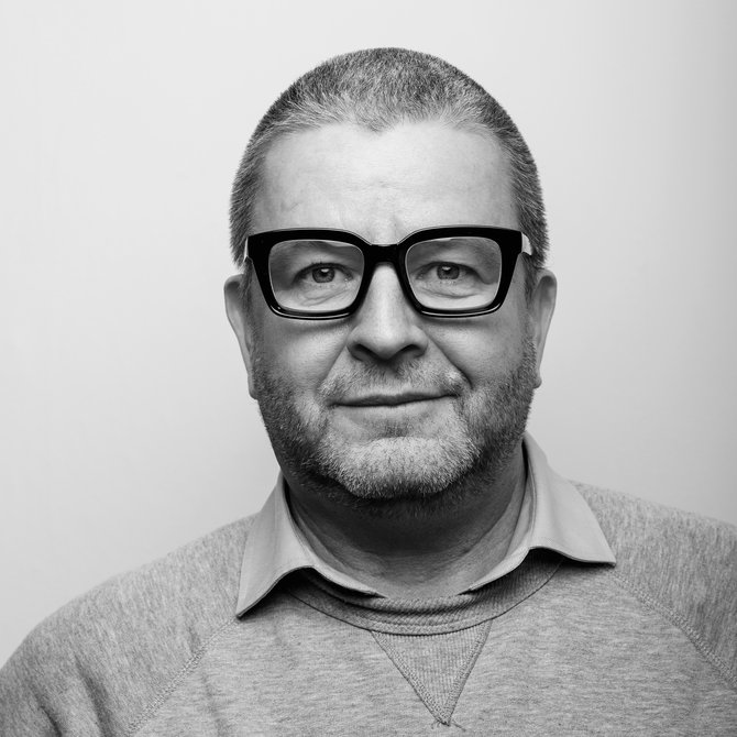 Uli Nickles